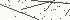 Anti Spam Image
