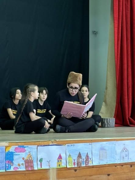 Празници на книгата 3